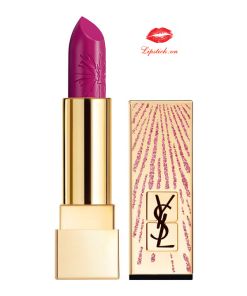 thiet-ke-son-ysl-19