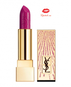 thiet-ke-son-ysl-19