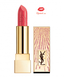 thiet-ke-son-ysl-52