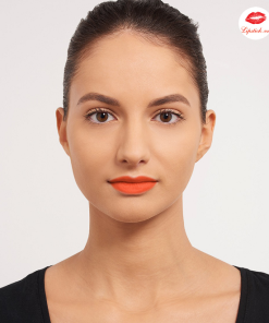 ysl-02-Crazy-Tangerine