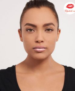 ysl-06-Rose-Bergamasque