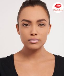 ysl-10-Beige-Tribute