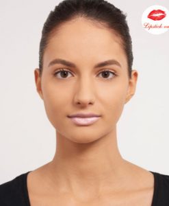 ysl-10-mau-Beige-Tribute