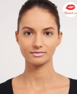 ysl-11-mau-rose-carnation