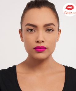 ysl-221