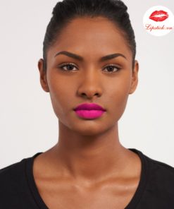 ysl-221-mau-Rose-Ink