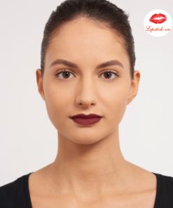 ysl-222-mau-Black-Red-Code