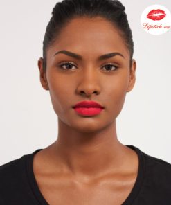 ysl-223-corail-anti-mainstream