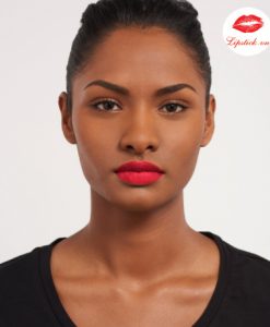 ysl-223-corail-anti-mainstream