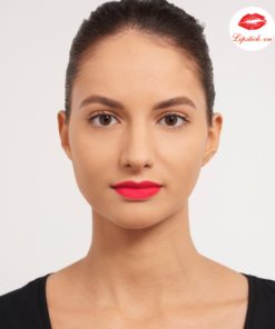 ysl-223-mau-corail-anti-mainstream