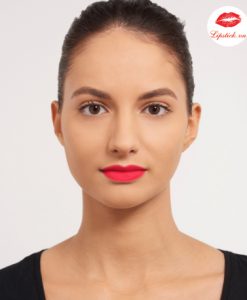 ysl-223-mau-corail-anti-mainstream