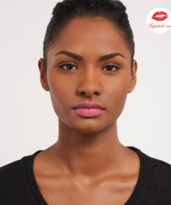 ysl-224-Rose-Illicite