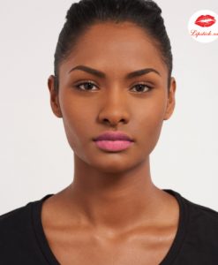 ysl-224-Rose-Illicite