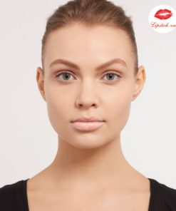 ysl-24
