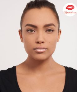 ysl-24-mau-Blond-Ingenu