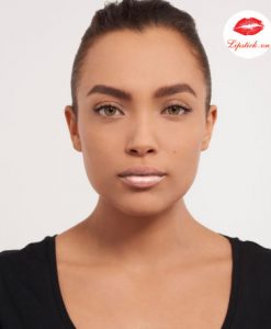 ysl-24-mau-Blond-Ingenu