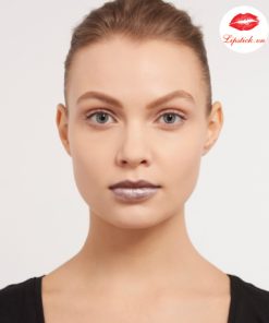 ysl-340-mau-Or-Cuivre