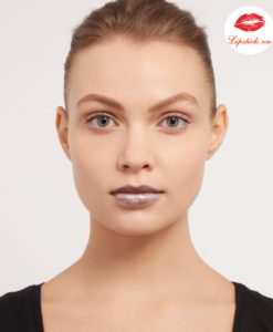 ysl-340-mau-Or-Cuivre