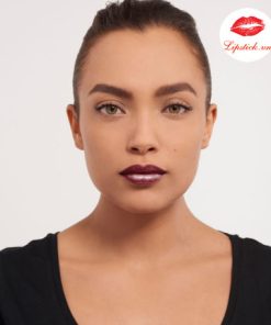 ysl-54-Prune-Avenue