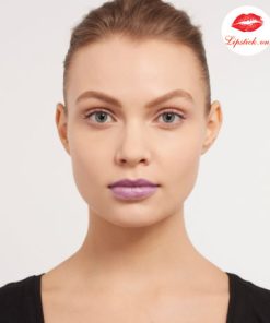 ysl-58