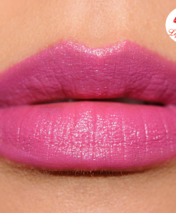 ysl-58-Mauve-Nihiliste-rouge-pur-couture