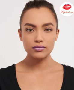 ysl-58-mau-Mauve-Nihiliste