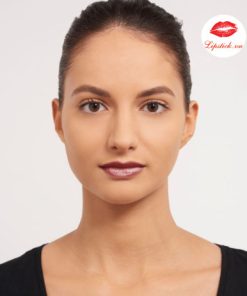 ysl-66-Bois-De-Rose