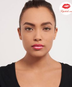 ysl-67-Rouge-Heroine