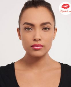 ysl-67-Rouge-Heroine