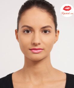 ysl-67-mau-Rouge-Heroine