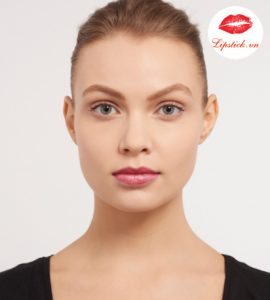 review Son YSL 75 màu Rose Mix