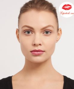 ysl-75