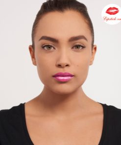 ysl-76-Explicit-Pink