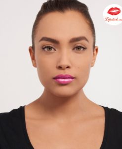 ysl-76-Explicit-Pink