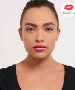 ysl-77-mau-Fuchsia-Live