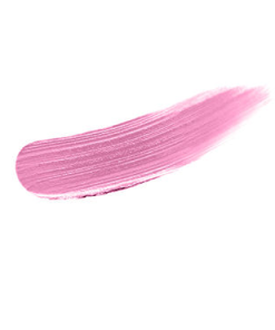 ysl-mau-22