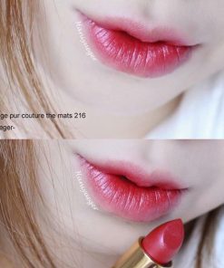 ysl-rouge-pur-couture-the-mats-216-Red-Clash