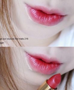 ysl-rouge-pur-couture-the-mats-216-Red-Clash