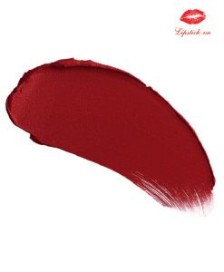 Charlotte-Tilbury-Legendary-Queen