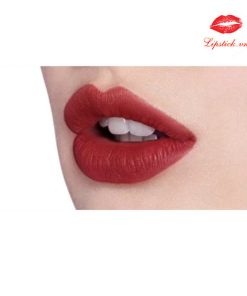 Charlotte-Tilbury-Legendary-Queen-Matte-Revolution