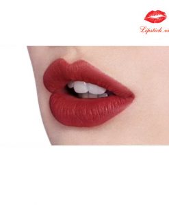 Charlotte-Tilbury-Legendary-Queen-Matte-Revolution