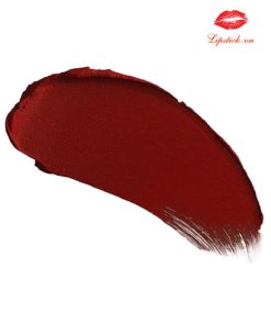 Charlotte-Tilbury-Opium-Noir