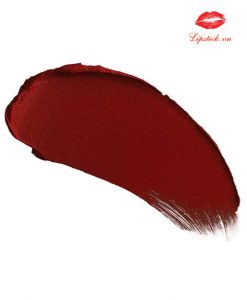 Charlotte-Tilbury-Opium-Noir