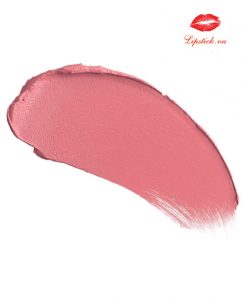 Charlotte-Tilbury-The-Duchess