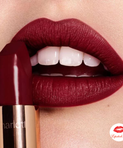 Charlotte-Tilbury-mau-Shanghai-Nights