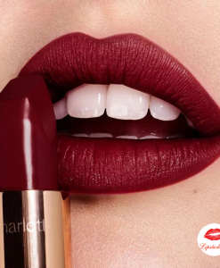 Charlotte-Tilbury-mau-Shanghai-Nights