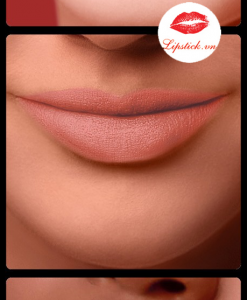 Dior 136 Delicate Matte