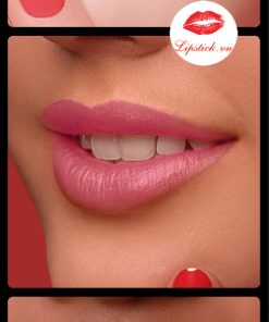 Dior 361 Rose Baiser