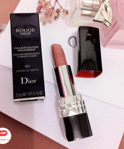 Dior-481-Hypnotic-Matte