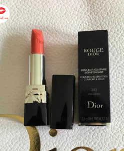 Dior-Rouge-343-Panarea